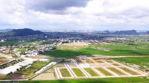 Dat nen tai thanh hoa dong nam residence