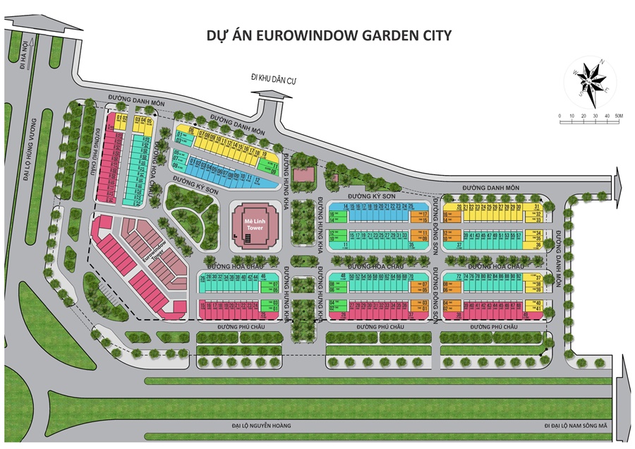 Mat-bang-tong-the-Eurowindow Garden City