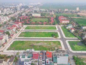 Quang Hung Central Point 600x450