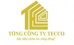 slogan-tecco