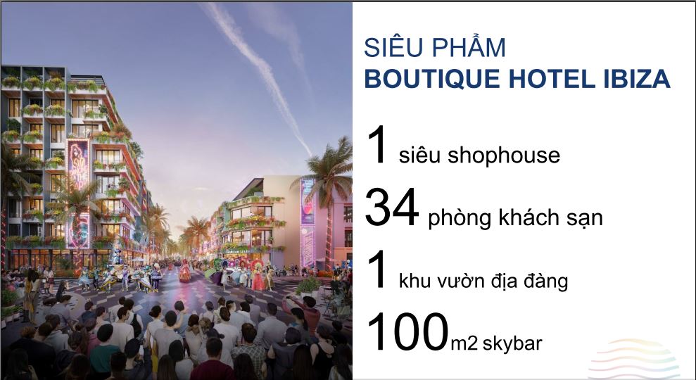 Boutique-Hotel-Ibiza-Phan-khu-Ibiza-Flamingo-Crow-Bay