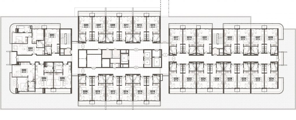 Flamingo Hải Tiến - Thanh Hóa MB-21-tang-ibiza Party Resort