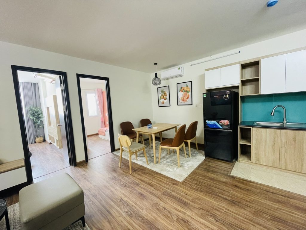 Can ho mau eurowindow P antower