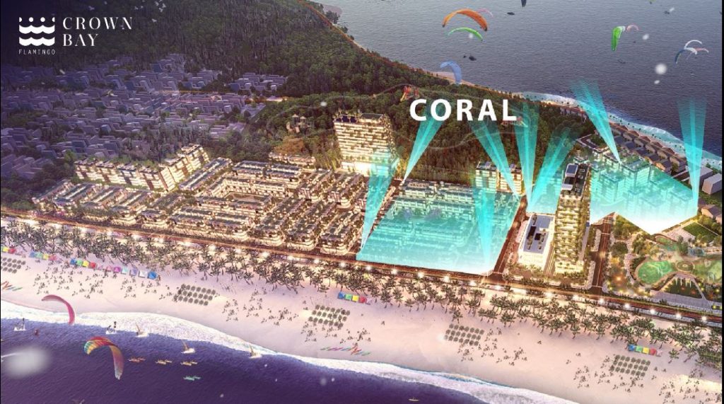 Phan Khu-Crownbay-Coral