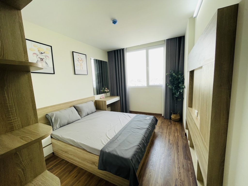 PN-View-Cua-so Can ho mau eurowindow tower