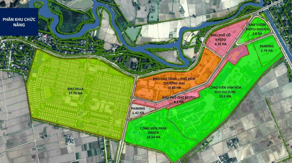 Phan-Khu-Sun-Beauty-Onsen-Quang-Yen