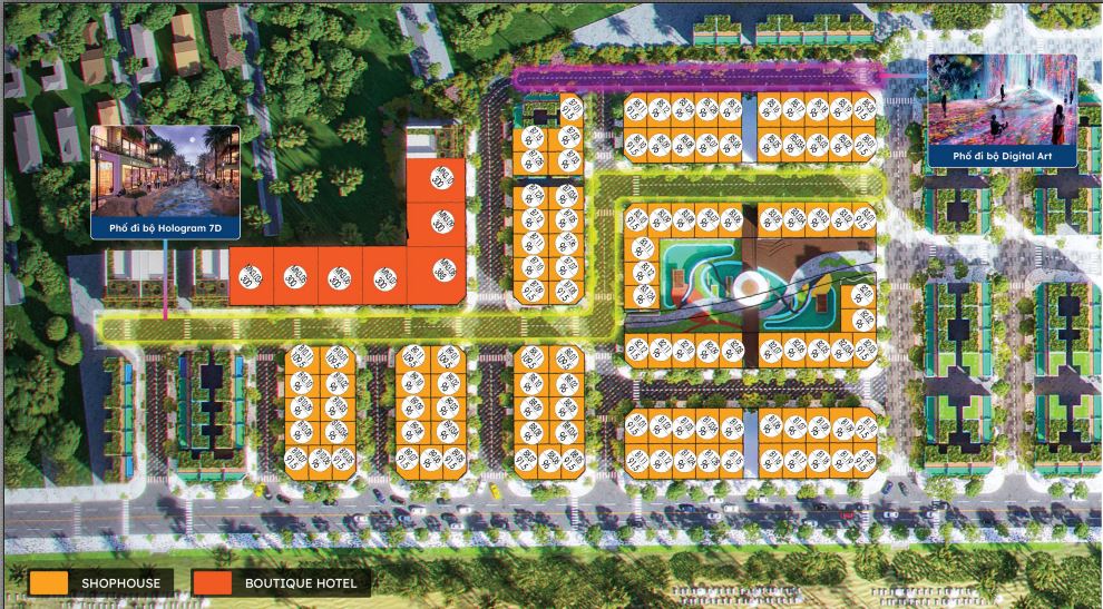 Phan-khu-Ibiza-Flamingo-Crow-Bay