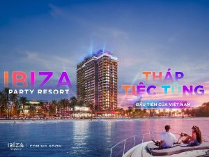 Phoi-canh-IBIZA-Party-Resort