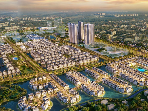 Phoi-canh-Palm-Oasis-Vinhomes-Star-City