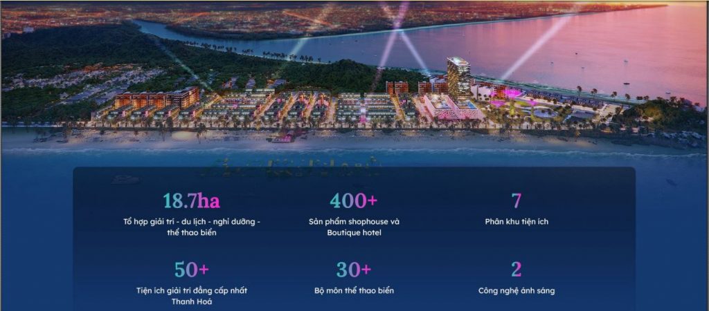 Phoi-canh-co-cau-SP-Flamingo-Crow-Bay