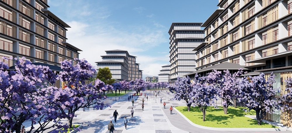 Phoi-canh-mot-goc-Sun-Beauty-Onsen-Quang-Yen-1