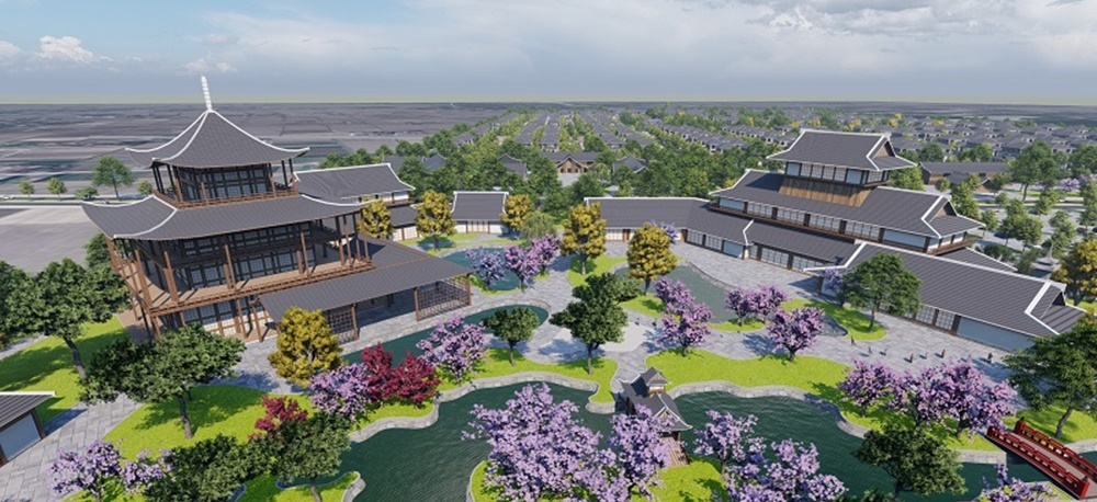 Phoi-canh-mot-goc-Sun-Beauty-Onsen-Quang-Yen-2