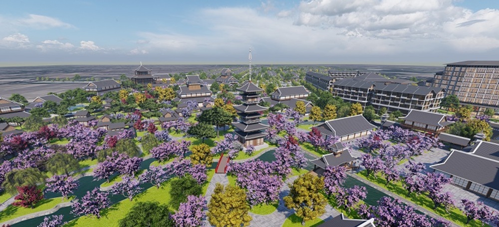 Phoi-canh-mot-goc-Sun-Beauty-Onsen-Quang-Yen