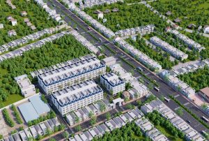 Phoi-canh-ngay-dat-nen-tan-phong