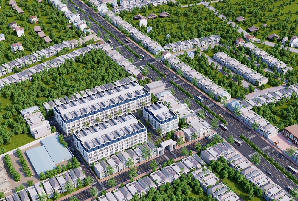 Phoi-canh-ngay-dat-nen-tan-phong