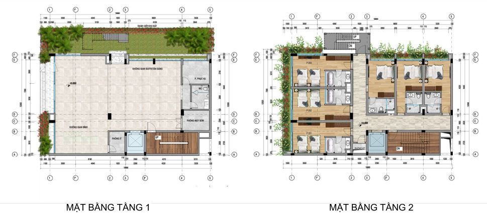 Thiet-ke-t1.2-Boutique-Hotel-Ibiza-Phan-khu-Ibiza-Flamingo-Crow-Bay