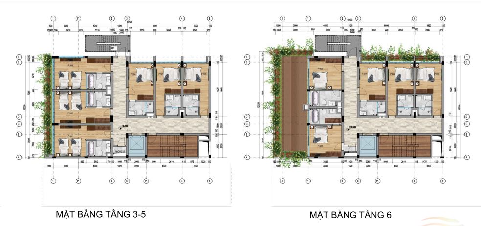 Thiet-ke-t3-6-Boutique-Hotel-Ibiza-Phan-khu-Ibiza-Flamingo-Crow-Bay