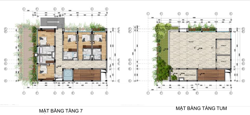 Thiet-ke-t7-va-tum-Boutique-Hotel-Ibiza-Phan-khu-Ibiza-Flamingo-Crow-Bay