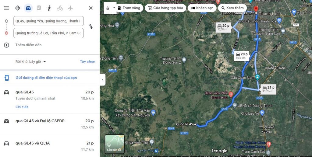 Vi-tri-Sun-Beauty-Onsen-Quang-Yen