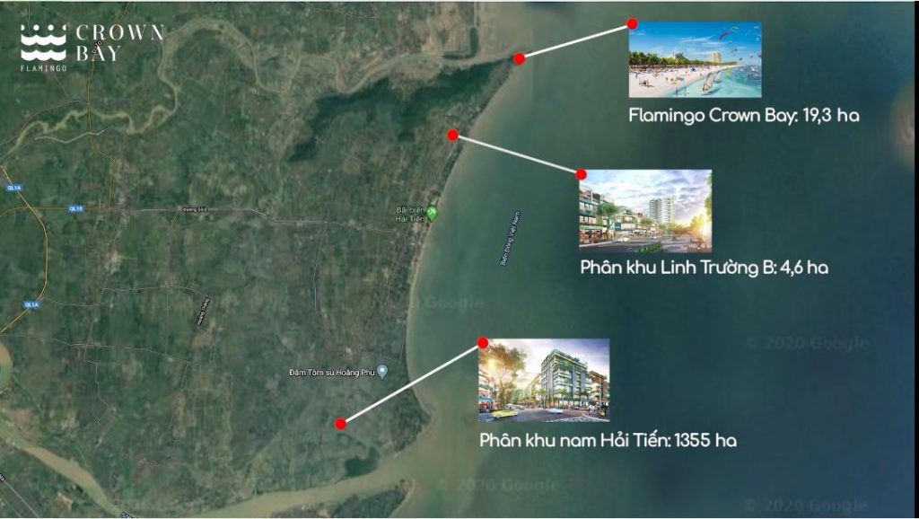 flamingo-Hai-Tien-vi-tri-3-phan-khu