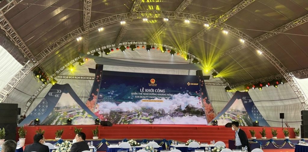 le-Khoi-cong-du-an-Sun-Beauty-Onsen-Quang-Yen