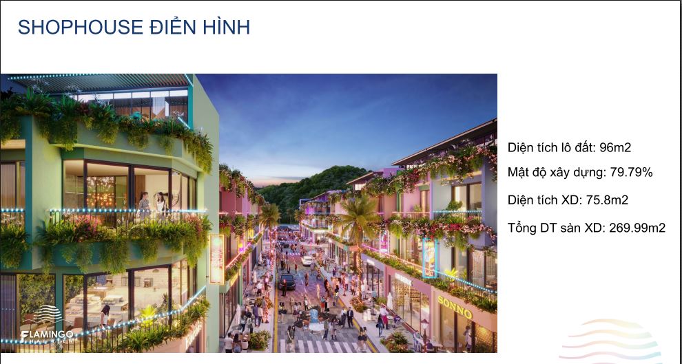 thong-so-dien-hinh-Shophouse-Phan-khu-Ibiza-Flamingo-Crow-Bay