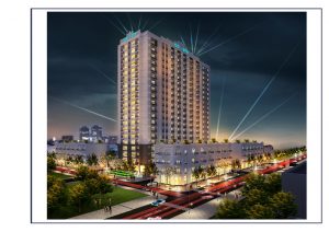 nha o xa hoi 379 THANH HOA PHOI CANH DEM