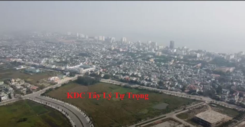 Hien-Trang-KDC-Ly-Tu-Trong-tu-tren-cao-goc-Tay-Bac