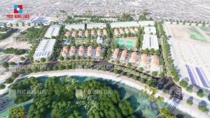 View ba Trieu GD2 KDC Tay Ly Tu Trong