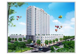 phoi canh ngoai chung cu 379 thanh hoa