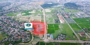 vi-tri-chung-cu-quang-thang-river-thuc-te