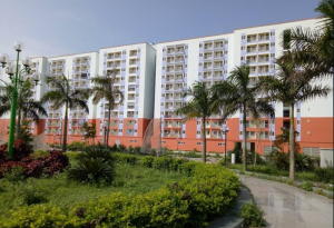 Chung-cu-C5-ban-giao-thuc-te