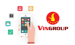 He-sinh-thai-vingroup