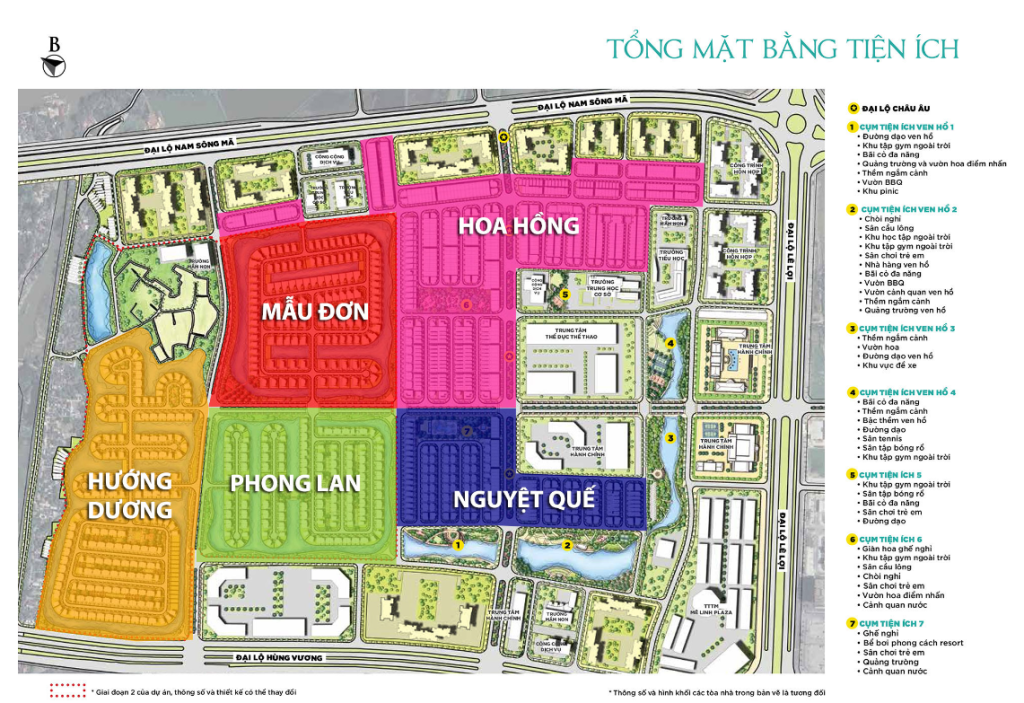 Tong-mat-bang-cac-khu