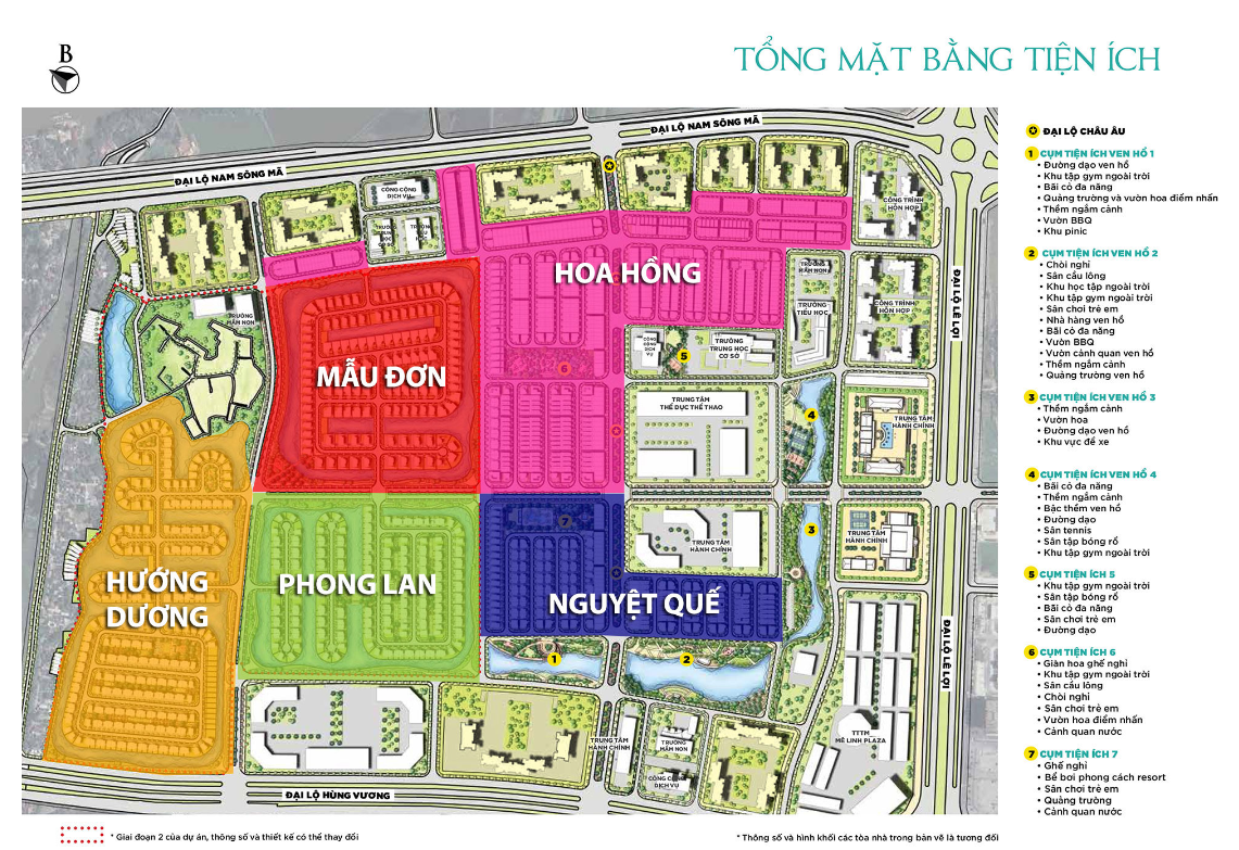 Vinhomes Star City Tong-mat-bang-cac-khu