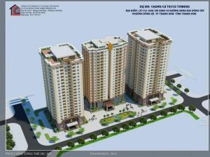 phoi-canh-du-an-tecco-Tower-Thanh-Hoa