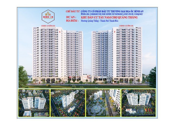 phoi-canh-cc-binh-an-plaza